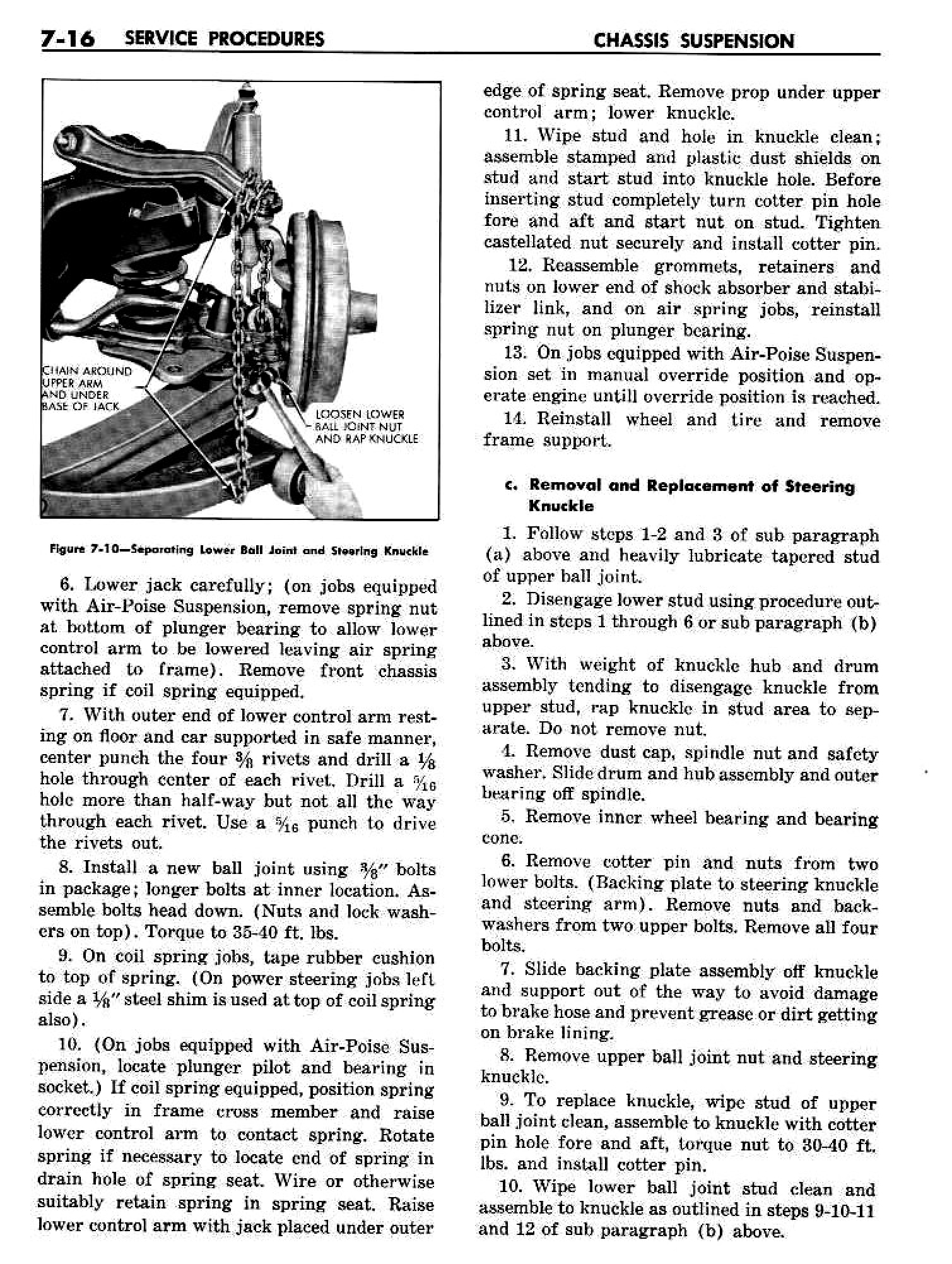 n_08 1958 Buick Shop Manual - Chassis Suspension_16.jpg